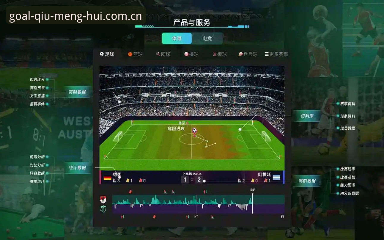 球盟会手机版 球盟会体育App深度评测:从下载到实战,一个资深玩家的全面体验报告